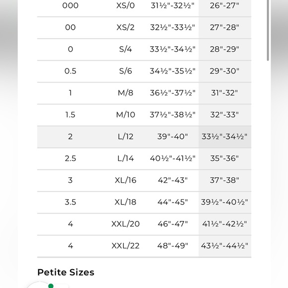 Chicos Faux Fur Leopard Print Vest NWT - Picture 12 of 12